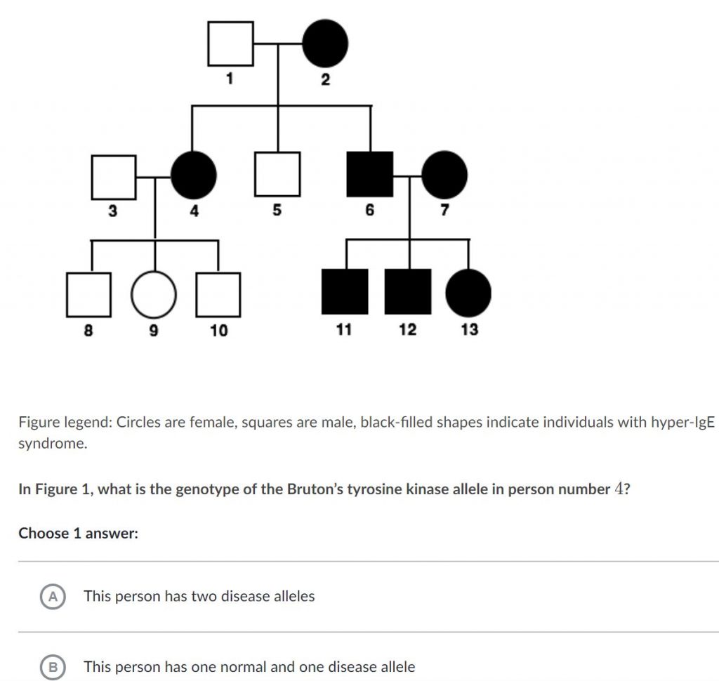 mcat chemistry khan academy